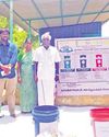 புதிய திடக்கழிவு மேலாண்மை விழிப்புணர்வு கூட்டம் புதிய திடக்கழிவு மேலாண்மை விழிப்புணர்வு கூட்டம்61