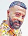 ரூ.200 கோடி பண மோசடி வழக்கில் நடிகை ஜாக்குலின், சுகேஷ் சந்திரசேகர் மீது குற்றச்சாட்டு பதிவு செய்ய உத்தரவு ரூ.200 கோடி பண மோசடி வழக்கில் நடிகை ஜாக்குலின், சுகேஷ் சந்திரசேகர் மீது குற்றச்சாட்டு பதிவு செய்ய உத்தரவு29