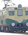 கூட்ட நெரிசலை குறைக்கவும், சரியான நேரத்திற்கு வந்து செல்லவும் மாற்றம் சென்னை புறநகர் மின்சார ரயில்களின் புதிய கால அட்டவணை வெளியீடு கூட்ட நெரிசலை குறைக்கவும், சரியான நேரத்திற்கு வந்து செல்லவும் மாற்றம் சென்னை புறநகர் மின்சார ரயில்களின் புதிய கால அட்டவணை வெளியீடு91