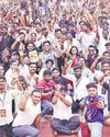 சென்னை அண்ணா அறிவாலயத்தில் ஜென் இசட் இளைஞர்கள் சந்திப்பு நிகழ்ச்சி சென்னை அண்ணா அறிவாலயத்தில் ஜென் இசட் இளைஞர்கள் சந்திப்பு நிகழ்ச்சி15