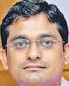 கேரள தலைமை தேர்தல் அதிகாரியாக டாக்டர் கவுசிகன் நியமனம் கேரள தலைமை தேர்தல் அதிகாரியாக டாக்டர் கவுசிகன் நியமனம்30