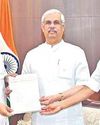 குதிரை பேரம் நடத்தி எம்எல்ஏக்களை இழுக்கும் தவெக அரசு சிபிஐ விசாரணை கோரி ஆளுநரிடம் அதிமுக மனு குதிரை பேரம் நடத்தி எம்எல்ஏக்களை இழுக்கும் தவெக அரசு சிபிஐ விசாரணை கோரி ஆளுநரிடம் அதிமுக மனு0