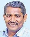 ஆதிதிராவிடர் நலத்துறையின் பெயர் சமூக நீதித்துறை என மாற்றம் ஆதிதிராவிடர் நலத்துறையின் பெயர் சமூக நீதித்துறை என மாற்றம்16