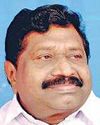 ஆதவ் அர்ஜுனா சேராத ஒரே கட்சி கரப்பான் பூச்சி ஜனதா கட்சி மட்டும்தான் ஆதவ் அர்ஜுனா சேராத ஒரே கட்சி கரப்பான் பூச்சி ஜனதா கட்சி மட்டும்தான்20