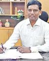செங்கல்பட்டு மாவட்ட கலெக்டர் பொறுப்பேற்பு செங்கல்பட்டு மாவட்ட கலெக்டர் பொறுப்பேற்பு74