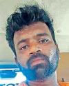 10 வயது சிறுமி பலாத்காரம் செய்து கொலை கோவை சிறையில் கொலையாளியை சரமாரியாக தாக்கிய சக கைதிகள் 10 வயது சிறுமி பலாத்காரம் செய்து கொலை கோவை சிறையில் கொலையாளியை சரமாரியாக தாக்கிய சக கைதிகள்22