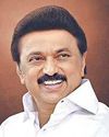 தமிழக சட்டமன்ற தேர்தல் முடிவுகள் குறித்து கருத்துகளை இன்றைக்குள் பதிவு செய்ய வேண்டும் தமிழக சட்டமன்ற தேர்தல் முடிவுகள் குறித்து கருத்துகளை இன்றைக்குள் பதிவு செய்ய வேண்டும்13