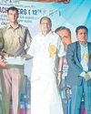 தளபதி கே.வி.நாயகம் மெட்ரிக் பள்ளி மாணவர்களுக்கு பாராட்டு தளபதி கே.வி.நாயகம் மெட்ரிக் பள்ளி மாணவர்களுக்கு பாராட்டு87