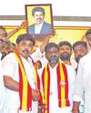 எம்எல்ஏ பிரகாசம் முன்னிலையில் மாற்றுக்கட்சியினர் 1000 பேர் தவெகவில் இணைந்தனர் எம்எல்ஏ பிரகாசம் முன்னிலையில் மாற்றுக்கட்சியினர் 1000 பேர் தவெகவில் இணைந்தனர்92