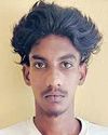வடசென்னையில் அதிகரிக்கும் செல்போன் பறிப்பு, பைக் திருட்டு வடசென்னையில் அதிகரிக்கும் செல்போன் பறிப்பு, பைக் திருட்டு54