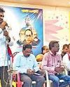 சிங்கப்பெருமாள்கோவிலில் விடுதலை சிறுத்தைகள் கட்சி மாவட்ட செயற்குழு கூட்டம் சிங்கப்பெருமாள்கோவிலில் விடுதலை சிறுத்தைகள் கட்சி மாவட்ட செயற்குழு கூட்டம்70