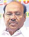 தமிழக அரசு துறைகளில் உள்ள காலிப்பணியிடங்களை மக்கள் நலனுக்காக உடனடியாக நிரப்ப வேண்டும் தமிழக அரசு துறைகளில் உள்ள காலிப்பணியிடங்களை மக்கள் நலனுக்காக உடனடியாக நிரப்ப வேண்டும்12