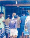 பேருந்து நிலையம், பள்ளி அருகே உள்ள 3 மதுபான கடைகள் மூடப்படுமா? பேருந்து நிலையம், பள்ளி அருகே உள்ள 3 மதுபான கடைகள் மூடப்படுமா?88