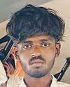 கொலைவெறி தாக்குதலில் தேடப்பட்ட ரவுடி துப்பாக்கியால் சுட்டுப்பிடிப்பு கொலைவெறி தாக்குதலில் தேடப்பட்ட ரவுடி துப்பாக்கியால் சுட்டுப்பிடிப்பு24