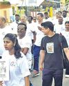 புகையிலை எதிர்ப்பு தின விழிப்புணர்வு வாக்கத்தான் புகையிலை எதிர்ப்பு தின விழிப்புணர்வு வாக்கத்தான்63
