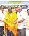 காஞ்சி காந்தி சாலையை இருவழி சாலையாக மாற்றி தர வேண்டும் காஞ்சி காந்தி சாலையை இருவழி சாலையாக மாற்றி தர வேண்டும்62