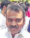 பிரதமர் மோடியின் மனதின் குரல் நேரலை நிகழ்ச்சி கோயம்பேடு பூங்காவில் ஒளிபரப்பு பிரதமர் மோடியின் மனதின் குரல் நேரலை நிகழ்ச்சி கோயம்பேடு பூங்காவில் ஒளிபரப்பு49