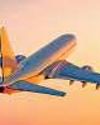 கோடை விடுமுறைக்கு பிறகு பள்ளிகள் திறப்பு விமான டிக்கெட் கட்டணம் பல மடங்கு அதிகரிப்பு கோடை விடுமுறைக்கு பிறகு பள்ளிகள் திறப்பு விமான டிக்கெட் கட்டணம் பல மடங்கு அதிகரிப்பு40