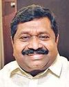 விளையாட்டுத் துறை அமைச்சராக இருந்து கொண்டு பிஎப்ஐ தலைவர் பதவியில் ஆதவ் அர்ஜுனா நீடிப்பதா? விளையாட்டுத் துறை அமைச்சராக இருந்து கொண்டு பிஎப்ஐ தலைவர் பதவியில் ஆதவ் அர்ஜுனா நீடிப்பதா?11