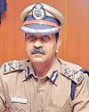 தமிழக சட்டம் ஒழுங்கு புதிய டிஜிபியாக மகேஷ்குமார் அகர்வால் இன்று பதவியேற்பு3