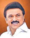 அன்னக்கிளியில் தொடங்கி சிம்பொனி வரையிலான ராஜாவின் ராஜாங்கம் தொடரட்டும்22