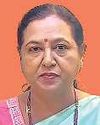 பாலியல் குற்றச்சம்பவங்களில் ஈடுபடும் குற்றவாளிகளுக்கு என்கவுன்டரே தீர்வு32