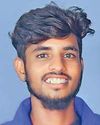 கட்சியில் யார் பெரிய ஆள் என்பதில் முன்விரோதம் தவெக நிர்வாகி சரமாரி வெட்டி கொலை83