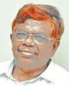 ஊடகங்களில் படிப்பதையெல்லாம் தீர்ப்பில் பதிவிடுவது வேண்டாத விபரீதங்களை ஏற்படுத்தும் காவல் அதிகாரியை காத்திருக்க வைத்தது நியாயமா?11