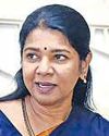 தவெக ஆட்சியில் 23 நாட்களில் 111 பாலியல் வன்கொடுமைகள் 64 கொலைகள் நடந்து உள்ளது34