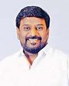 இதழியல் கல்வி நிறுவன பட்டமளிப்பு விழா திமுக அரசின் அனைத்து நல்ல பணிகளையும் தொடருவோம்65