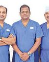 சிறுமியின் மூளையில் ஏற்பட்ட அரியவகை பாதிப்புக்கு மண்டையோடு திறக்காமல் மைக்ரோ-ஏவிஎம் சிகிச்சை68