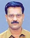 தமிழக சட்டப்பேரவை செயலாளர் சீனிவாசன் திடீர் ராஜினாமா10