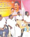 திருவள்ளூர் மத்திய மாவட்ட திமுக இளைஞரணி ஆலோசனை கூட்டம்100