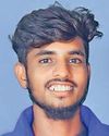 கட்சியில் யார் பெரிய ஆள் என்பதில் முன்விரோதம் தவெக நிர்வாகி சரமாரி வெட்டி கொலை61