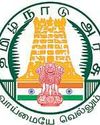 அமைச்சரவையின் பதவி மூப்பு பட்டியல் வெளியீடு செங்கோட்டையனுக்கு பின்னடைவு கூட்டணி கட்சிகளுக்கு முக்கியத்துவம்12