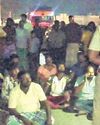 சிறுவானூர் கிராமத்தில் இரவு நேரங்களில் தொடர் மின்வெட்டு55