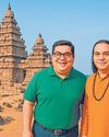 பீட்டர் மாமா நடிகர் கட்சியில் கோஷ்டி மோதல் தலைதூக்கியிருப்பதை பற்றி சொல்கிறார் wikiயானந்தா33