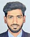 யுத்த பூமியில் அனாதரவாகப் பிரிந்த உயிர் ஓமனில் சிகிச்சை கிடைக்காமல் தமிழக மாலுமி மரணம்39