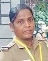 தங்க காயின் தருவதாக ரூ.20 கோடி மோசடி வழக்கில் ராயபுரம் பெண் காவல் ஆய்வாளர் ஷீலா மேரி அதிரடி சஸ்பெண்ட்49