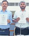 தமிழகத்தின் கடனளவு ரூ.13.18 லட்சம் கோடி ஒன்றிய அரசின் மானியங்கள் 5 ஆண்டுகளில் மிக மோசமாக குறைந்துள்ளது தமிழகத்தின் கடனளவு ரூ.13.18 லட்சம் கோடி ஒன்றிய அரசின் மானியங்கள் 5 ஆண்டுகளில் மிக மோசமாக குறைந்துள்ளது13