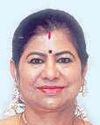 இதுவரை 8 தேர்தல் வழக்குகள் தொடரப்பட்டுள்ளது செங்கோட்டையன், லீமா ரோஸ் வெற்றியை எதிர்த்து மனு இதுவரை 8 தேர்தல் வழக்குகள் தொடரப்பட்டுள்ளது செங்கோட்டையன், லீமா ரோஸ் வெற்றியை எதிர்த்து மனு39