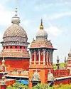 அதிமுக எம்.எல்.ஏ.க்கள் 4 பேர் ராஜினாமா விவகாரம் சிபிஐ விசாரணை கோரி வழக்கு தள்ளுபடி அதிமுக எம்.எல்.ஏ.க்கள் 4 பேர் ராஜினாமா விவகாரம் சிபிஐ விசாரணை கோரி வழக்கு தள்ளுபடி12