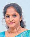 சென்னையில் 19ம் தேதி வேலைவாய்ப்பு முகாம் சென்னையில் 19ம் தேதி வேலைவாய்ப்பு முகாம்69