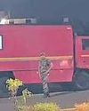 நீட் மறுதேர்வுக்கான வினாத்தாள் ராணுவ விமானத்தில் வந்தது நீட் மறுதேர்வுக்கான வினாத்தாள் ராணுவ விமானத்தில் வந்தது23