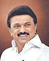 சவாலும் -சவடாலும் விட்டவர் சைலண்ட் மோடில் இருந்து எப்போது வெளியே வருவார்? சவாலும் -சவடாலும் விட்டவர் சைலண்ட் மோடில் இருந்து எப்போது வெளியே வருவார்?7
