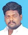 முறைகேடாக செயல்பட்டதாக கூறி கடுகப்பட்டு ஊராட்சி தலைவர் துணைத் தலைவர் பதவி நீக்கம்93