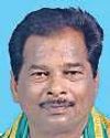 இரண்டாம் கட்ட பயிர்க்கடன் தள்ளுபடியும் ஏமாற்று வேலை தமிழ்நாடு முழுவதும் 22ம் தேதி உண்ணாவிரதம், போராட்டம்27