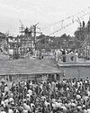 திருவெள்ளீஸ்வரர் கோயில் கும்பாபிஷேகம்103