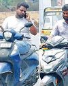 சென்னை- அரக்கோணம்- திருத்தணி இடையே மின்சார ரயில் சேவை தற்காலிக நிறுத்தம்108