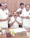 செய்யூர் எம்எல்ஏ அலுவலகம் திறப்பு89